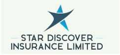 Star Discover