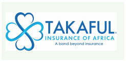 Takafu