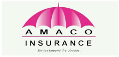 AMACO