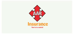 AAR