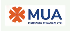 MUA insurance (Rwanda) LTD