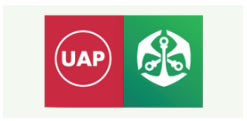 UAP