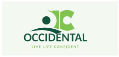 Occidental