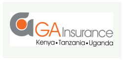 GA Insurance