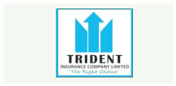 Trident