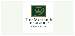 The Monarch Insurance