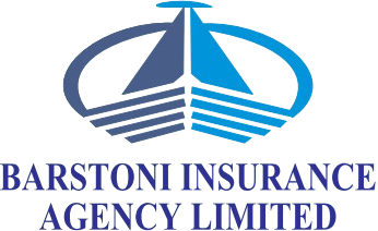 Barstoni Insurance Agency Limited